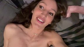 bellatina - update #20 - apr 16, 2022