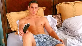 Next Door Heat: Darcy Tyler Sonny Nash Fuel Their Forbidden Gay Desire – 18+