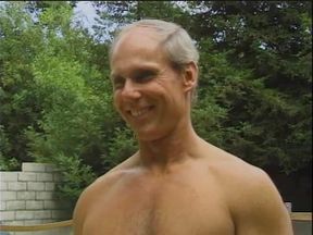 Screw My Wife Club: Screwed Wife #10