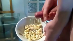 12 Private Twinks Masturbating