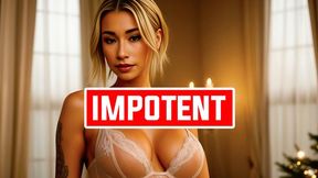 IMPOTENT