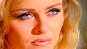 Dyanna Lauren, Stephanie Swift And Melissa Hill - Sexy Cheating Wives (1997