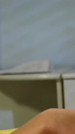 Sunny Day: Sublime, Gorgeous, a Hot *** Fucked Hard