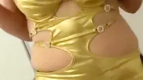 Japanese Teacher Seduces Student With Wild Blowjob Fun