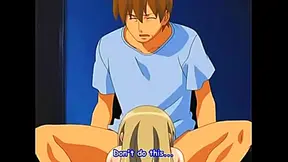 Intense 3D Hentai gangbang - monster orgy mayhem uncensored