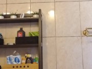 Why don't men want to have sex with me?