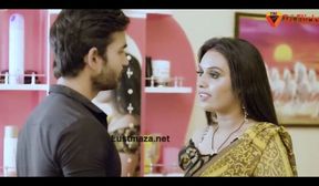 Nisha Ki Jawani Season 01 Episode 01