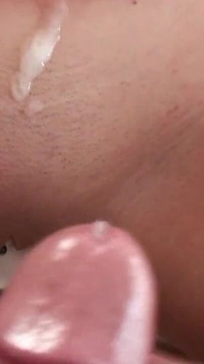 Cuckold It Makes Me Horny for Cock