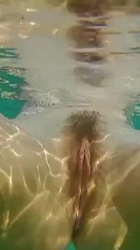 Cuckold It Makes Me Horny for Cock