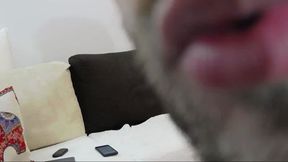 Flavio Garay Members-Only Show - Part 4