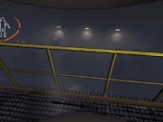Lethal company is funny