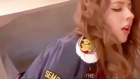 Rola Takizawa MILF Magic – Busty JAV Seduction Heats Up