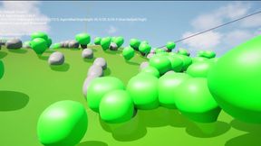 Final Project: 3D Game Prototype Demo