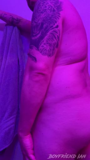 I'm not ashamed of being a thicc HOT ass baddie...