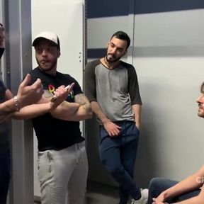 Roxas used raw by Douglas Smit Han Joh n Brachalli