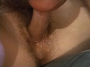 Gerard Damiano's The Naked Goddess 2