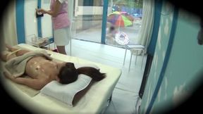 220325未成年の水着娘をナンパしてセックスe4