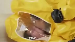 Sexo com corona v&iacute_rus