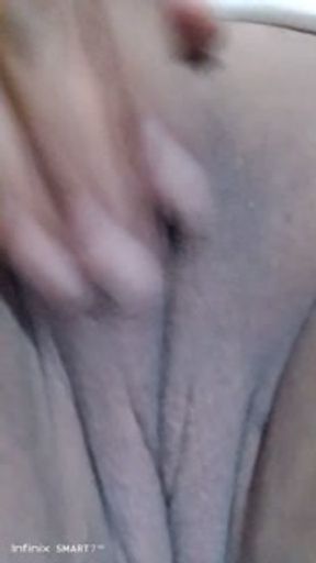 Horny