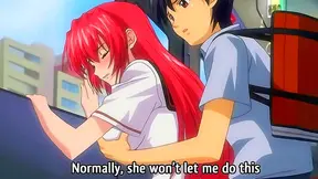 Gwen Surrenders to Raw Desire: Deepthroat Dominant Fuck Ride