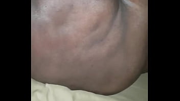 Pt.2 ebony ssbbw bbc backshots
