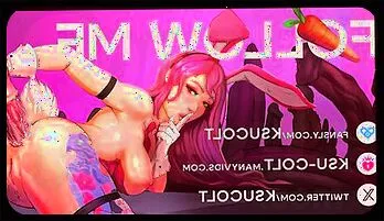 Blonde Squirt Fest - Anal, Babe, Cumshot, Hardcore Watch Online