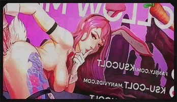 Blonde Squirt Fest - Anal, Babe, Cumshot, Hardcore