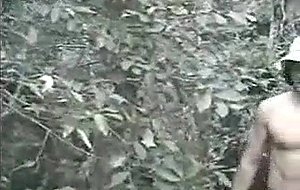 Hot rest for a ts slut