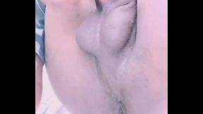 Ass to mouth bisexual gay and pissing