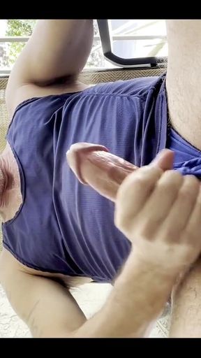 Big Cock