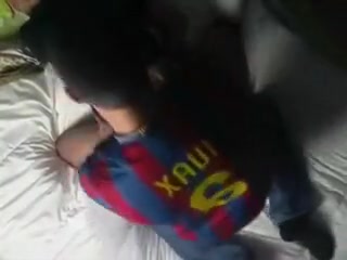 Loser
