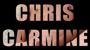 Greedy Shower Stroking