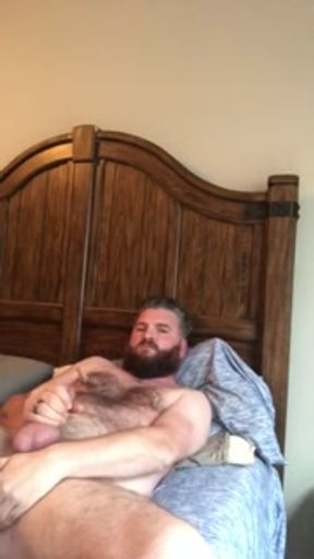 I’m a dirty whore and I fucking love it