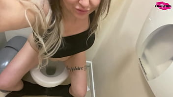 Pissing for You