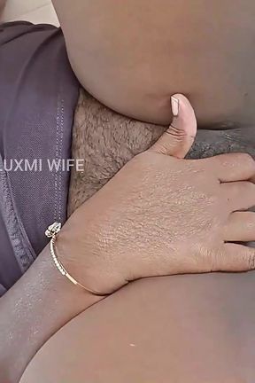 Sex Story - Neighbour Fucked Me in Saree