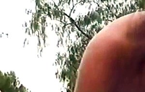 Holly body ass openers