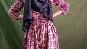 I broke the when I was teaching privately.