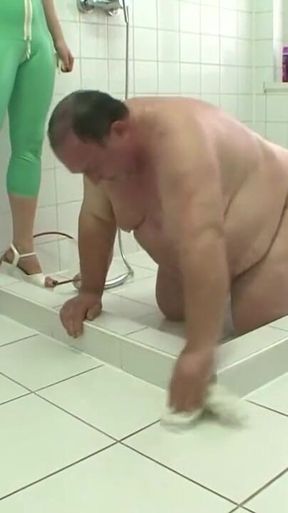 Dominating small penis humiliating