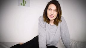 Pay And Cum For My Ass! (wmv-sd)