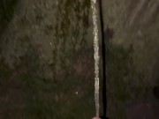 All day peeing compilation