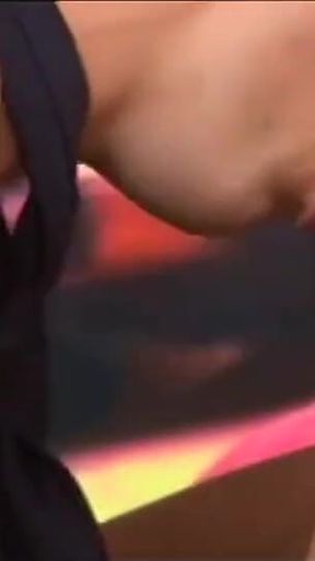 Muscular Hunks Bareback Passionately in Steamy Group Session