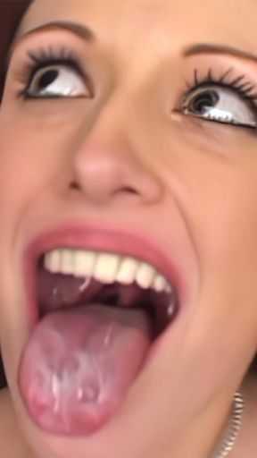 Hailey Younger Enjoys Being Ratchet   Clip 3