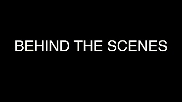 BTS: TEEN Gets Stretched By 12 Inches of Fat Throbbing Cock-Meat