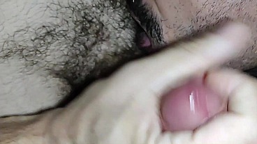 YURI GAÚCHO & BIG MARCOS - PUTO MAMANDO DOTADOS NO GLORY HOLE