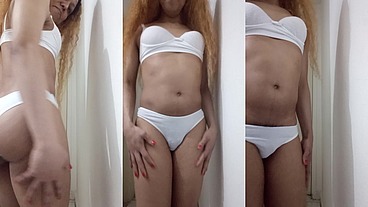 Milftrans - update #112 - VID_20260620_160954 - Jun 23, 2026