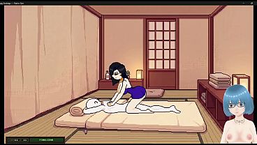 Happy Endings Demo Gameplay 3