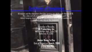 Film fetish BDSM cu tipi futuți anal