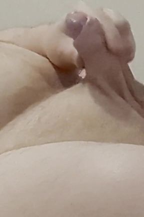 I Love My Little Cock Do You? Mermex Needs You Xd