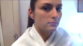 SWEET EARS-FULL VIDEO MP4