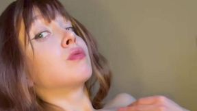 Community Creator
 @stellaolza @Boob Grab & #Teen #Naked #Brunette #Small Tits hardcore film porno | Tik.Porn